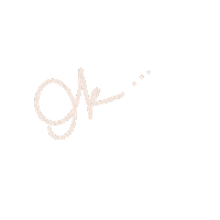 Happy Art Sticker