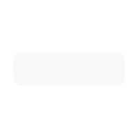 Post Share Sticker
