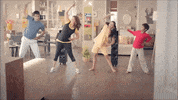india excercise GIF by bypriyashah