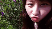 chiang mai thailand GIF