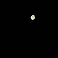 Agro Protecao GIF by Vittia