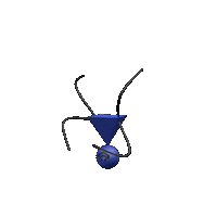 Party Dancing Sticker by Milk and peppers