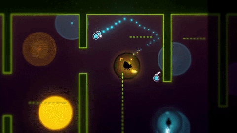 whatnotory giphyupload GIF