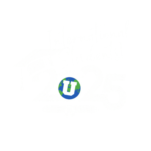 Urbe225 Sticker by URBE University