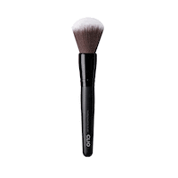 Makeup Blush Sticker by clio professional