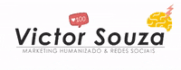 victorsouzamarketing marketing digital GIF