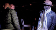 south africa love GIF by Universal Music Africa
