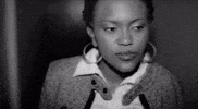 south africa love GIF by Universal Music Africa