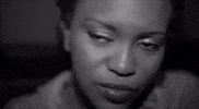 south africa love GIF by Universal Music Africa