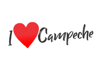 Floripa Sticker by Hiperbom Supermercados