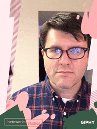 betaworking aclubforbuilders GIF by betaworks Studios