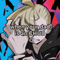Gladion GIF