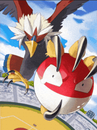 Ball GIF