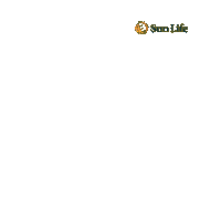 Ramadan Bukapuasa Sticker by Sun Life Indonesia