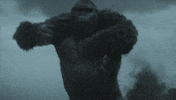 Game Fps GIF by Call of Duty