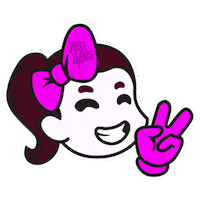 Season 2 Dancing Sticker by Just  Dance