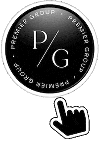 Real Estate Realtor Sticker by Premier Group Compass