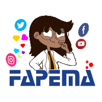 Ciencia Educacao Sticker by Governo do Maranhão