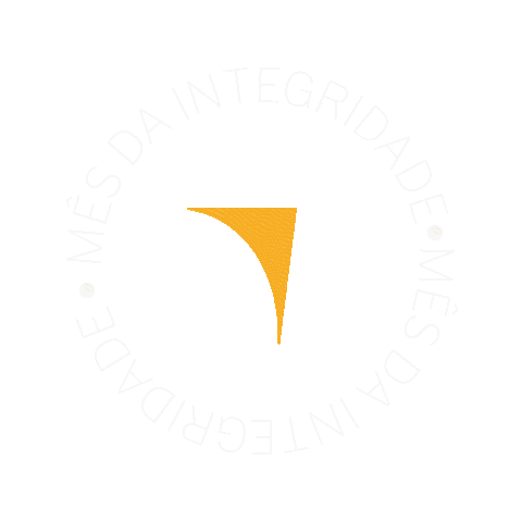 Integridademapah Sticker by Grupo Mapah