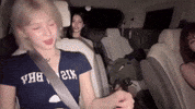Bae Lily GIF