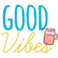 Antonio En Playa Sticker by Valentin Maya