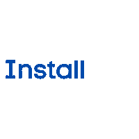 installplus installplus Sticker