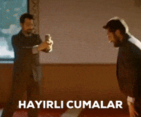 Mahsun Mahsunkaraca GIF by Röportaj Adam