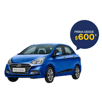 Hyundaicr Crhyundai Sticker by Republika Independiente