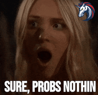 Cryptocurrency Defi GIF by 1inch