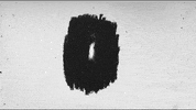 man crayon GIF by katrikoivula