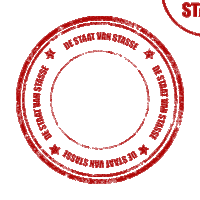 Radio2 Sticker by KRO-NCRV