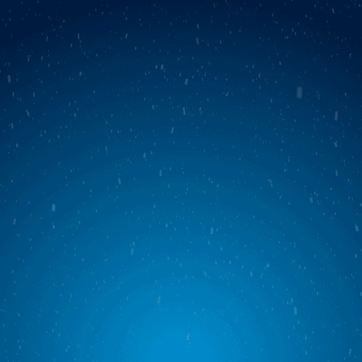 GIF by Banco CUSCATLAN