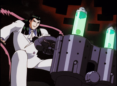 lanwoof giphyupload GIF