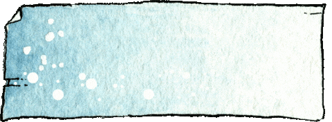 Washi Washitape GIF by Linouspots