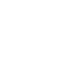 Sticker by briqmx