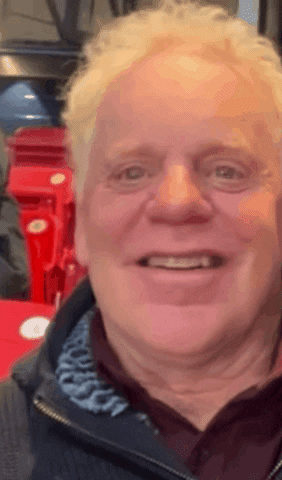 francescopalumbo34de giphygifmaker giphygifmakermobile sports smile GIF