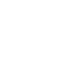 WeStudents_se viljan strängnäs hellre på plan än på stan ik viljan Sticker