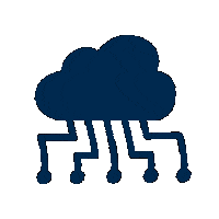 ecomfyleadd ecomfylead Sticker