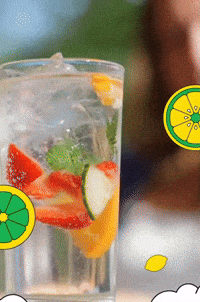 GIF by Pepsi Guatemala