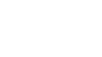 SoDanca dance dancer ballet ballerina Sticker