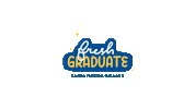 Graduation2023 Sticker by Santa Monica College