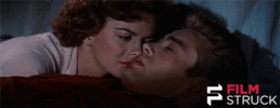 classic film vintage GIF by FilmStruck