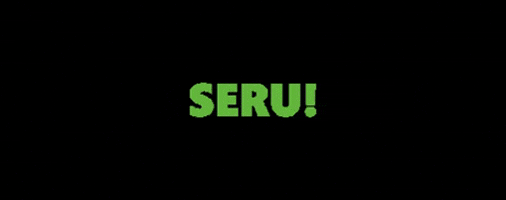Semangat GIF by Cendekia Muda