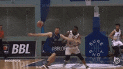 British Basketball Lol GIF by Hoopsfix