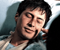 Freckles GIF