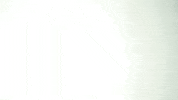 Biscuits Rolling GIF by Moomin Official