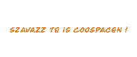 pszkhok bge unibge bgepszk pszkhok Sticker