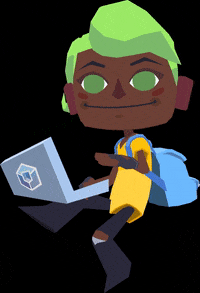 JoinHackShield cyber hacker shield hack GIF