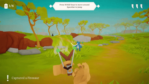 noacalice giphyupload GIF