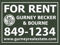 gurneyrealestate  GIF